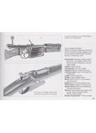 Military Rifles of Two World Wars